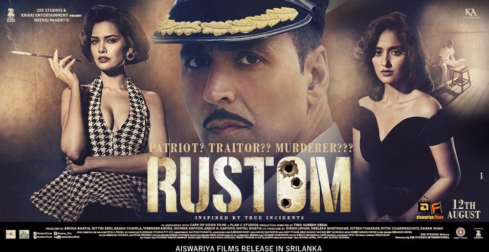 rustom movie online with subtitles