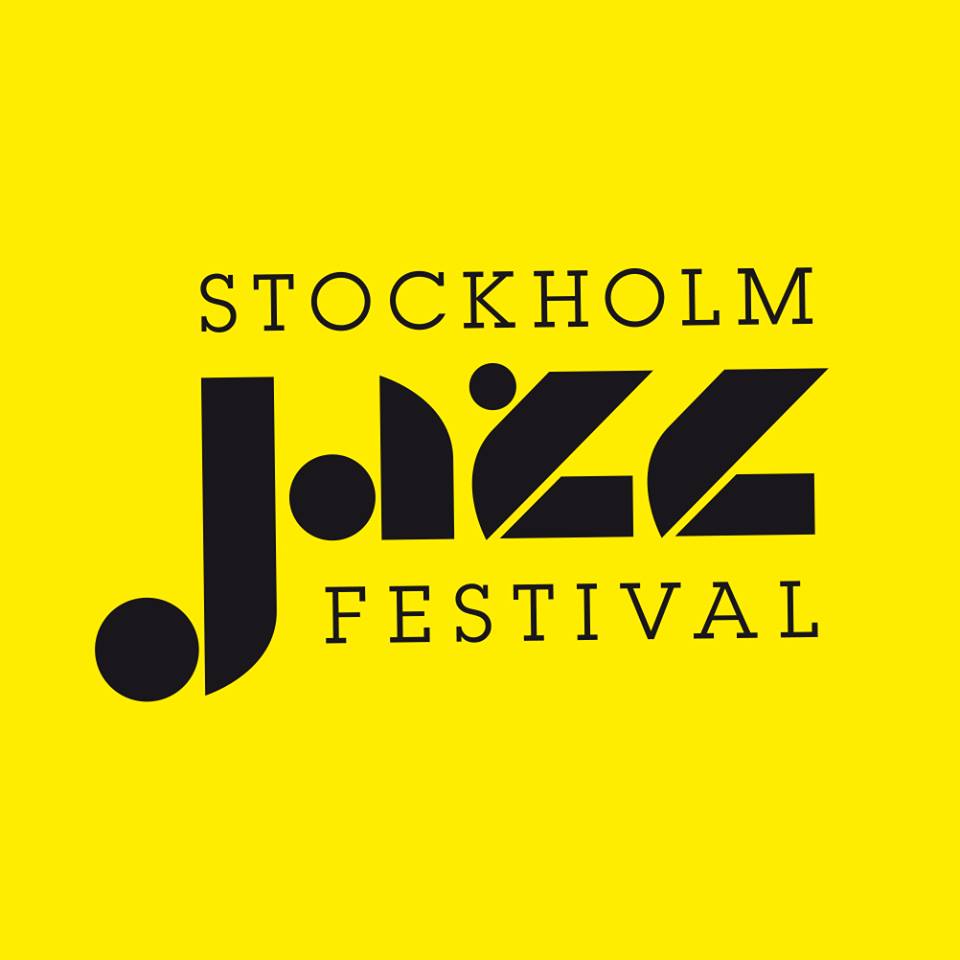 Stockholm Jazz Festival Stockholm Search Indie