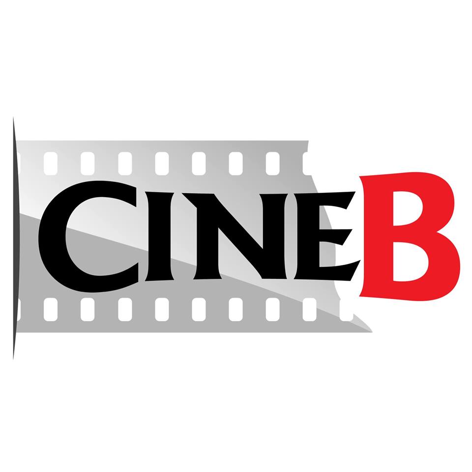 cineb