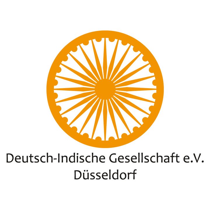 Deutsch Indische Gesellschaft Kaiserswerther Markt 51 Dusseldorf Search Indie